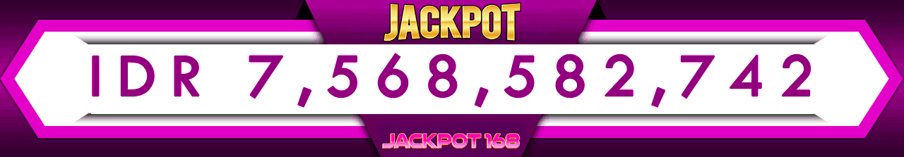 Jackpots